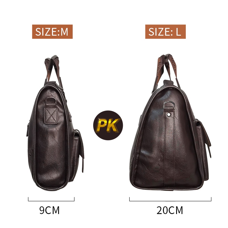 Men-Leather-Black-Briefcase-Business-Handbag-Messenger-Bags-Male-Vintage-Shoulder-Bag-Men-s-Large-Laptop-3