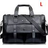 black-l