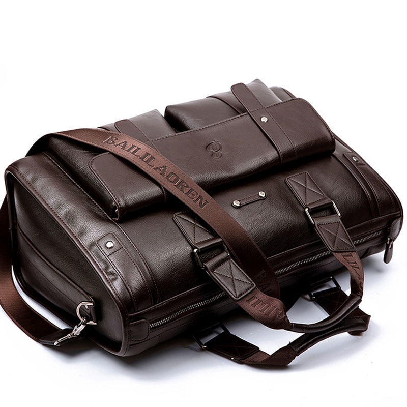 Men-Leather-Black-Briefcase-Business-Handbag-Messenger-Bags-Male-Vintage-Shoulder-Bag-Men-s-Large-Laptop-4
