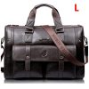 dark-brown-l