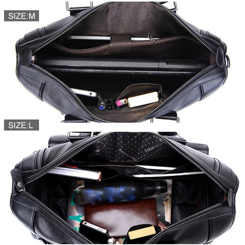Men-Leather-Black-Briefcase-Business-Handbag-Messenger-Bags-Male-Vintage-Shoulder-Bag-Men-s-Large-Laptop-5