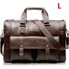 light-brown-l