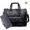 black-set-m