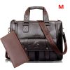 dark-brown-set-m