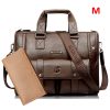 light-brown-set-m