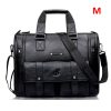 black-m