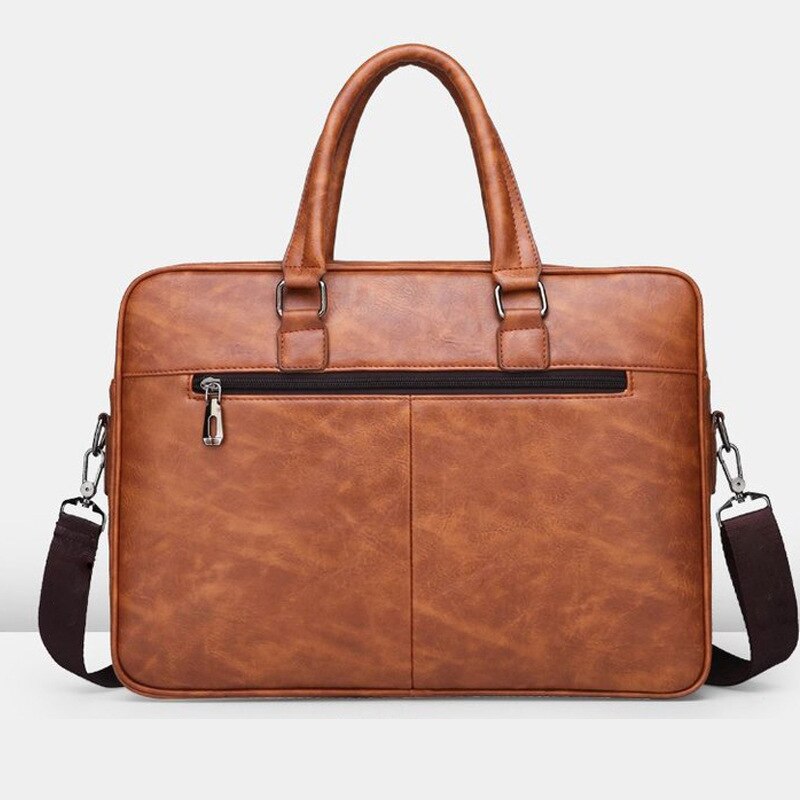 Men-One-Shoulder-Crossbody-New-Cross-Style-Computer-Business-Commuting-Handbag-1
