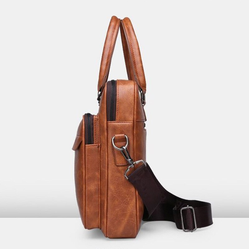 Men-One-Shoulder-Crossbody-New-Cross-Style-Computer-Business-Commuting-Handbag-2