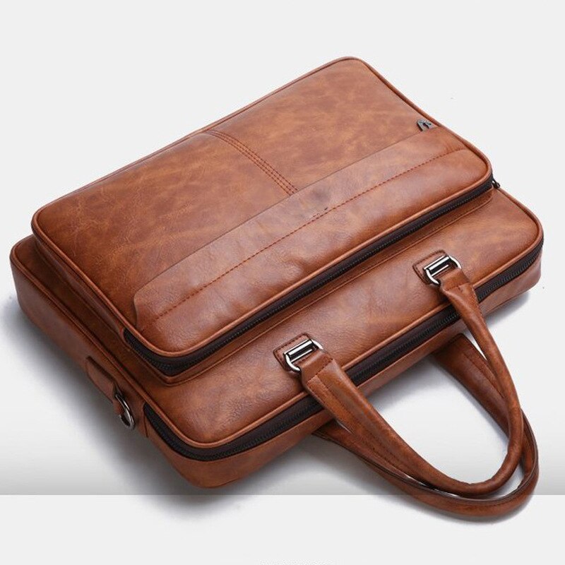 Men-One-Shoulder-Crossbody-New-Cross-Style-Computer-Business-Commuting-Handbag-3