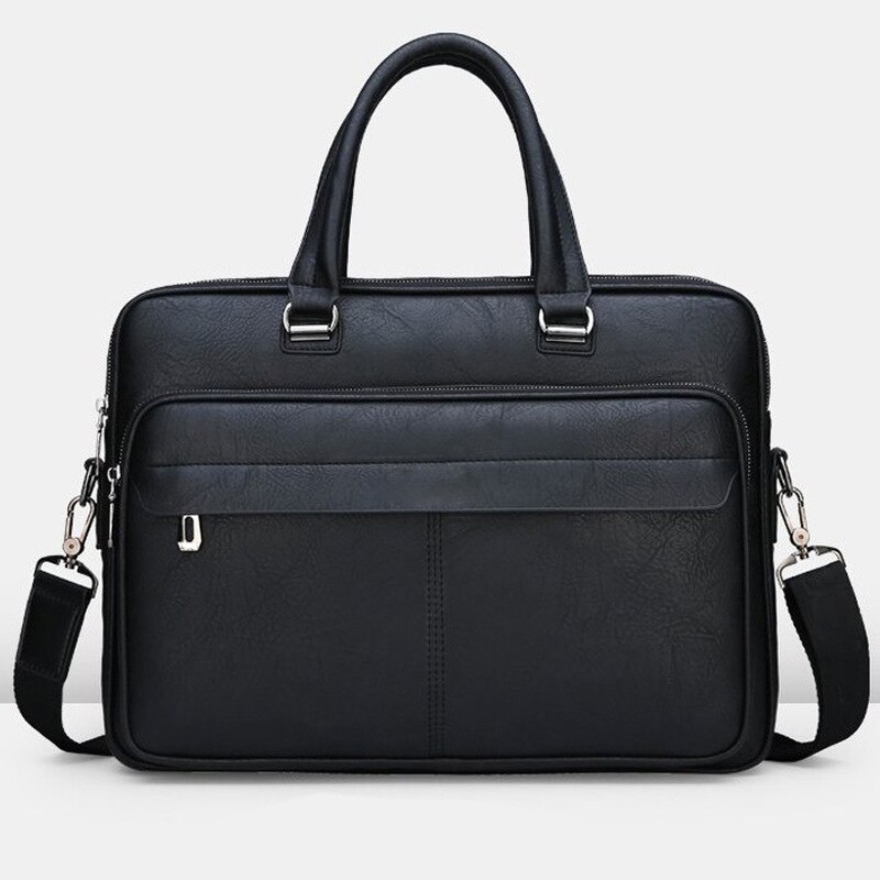 Men-One-Shoulder-Crossbody-New-Cross-Style-Computer-Business-Commuting-Handbag-4