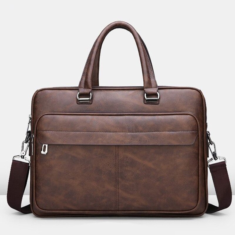 Men-One-Shoulder-Crossbody-New-Cross-Style-Computer-Business-Commuting-Handbag-5