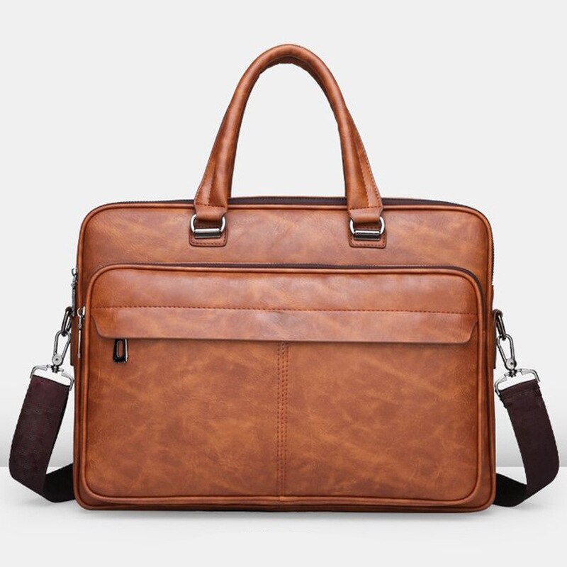 Men-One-Shoulder-Crossbody-New-Cross-Style-Computer-Business-Commuting-Handbag