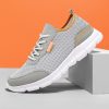 autumn-grey