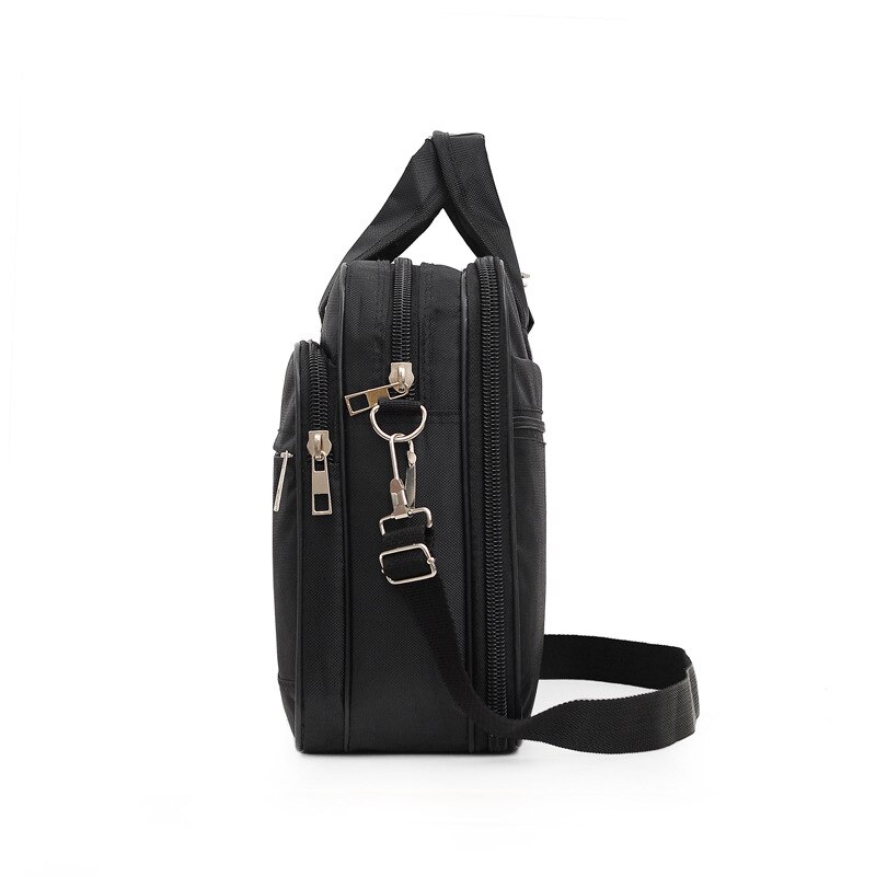 Men-s-Business-Briefcase-Weekend-Travel-Document-Storage-Bag-Laptop-Protection-Handbag-Material-Organize-Pouch-Accessories-1