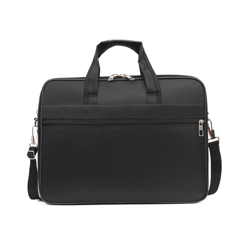 Men-s-Business-Briefcase-Weekend-Travel-Document-Storage-Bag-Laptop-Protection-Handbag-Material-Organize-Pouch-Accessories-2