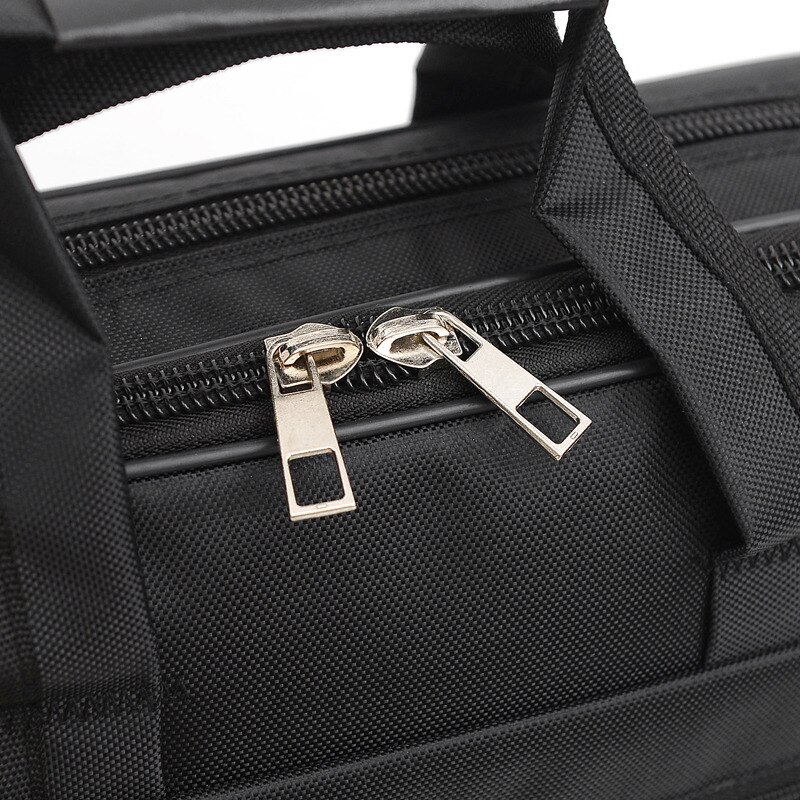 Men-s-Business-Briefcase-Weekend-Travel-Document-Storage-Bag-Laptop-Protection-Handbag-Material-Organize-Pouch-Accessories-3