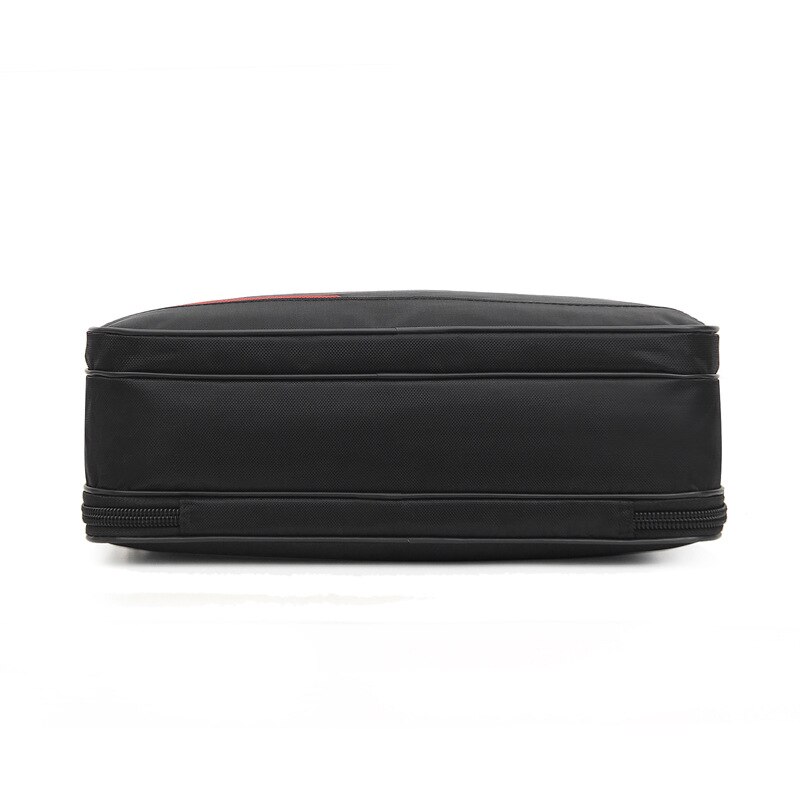 Men-s-Business-Briefcase-Weekend-Travel-Document-Storage-Bag-Laptop-Protection-Handbag-Material-Organize-Pouch-Accessories-4