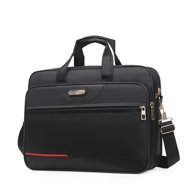 Men-s-Business-Briefcase-Weekend-Travel-Document-Storage-Bag-Laptop-Protection-Handbag-Material-Organize-Pouch-Accessories-5