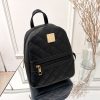 balck
