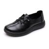 wb-289-black