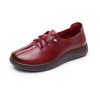 wb-289-wine-red