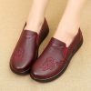 wine-red-b