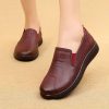 wine-red