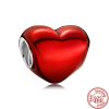 smc522-red