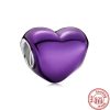 smc522-purple