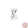 y405-x