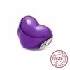smc522-purple
