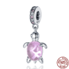 cms1558a
