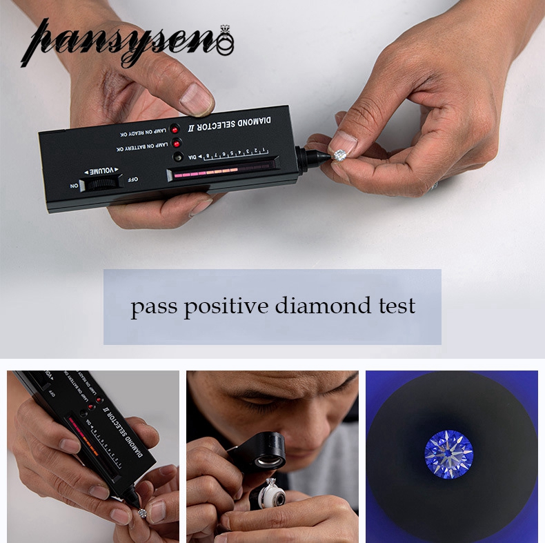 PANSYSEN-Promotion-1CT-6-5MM-Blue-Green-Real-Moissanite-VVS1-3EX-Cut-Loose-Gemstones-DIY-Jewelry-5