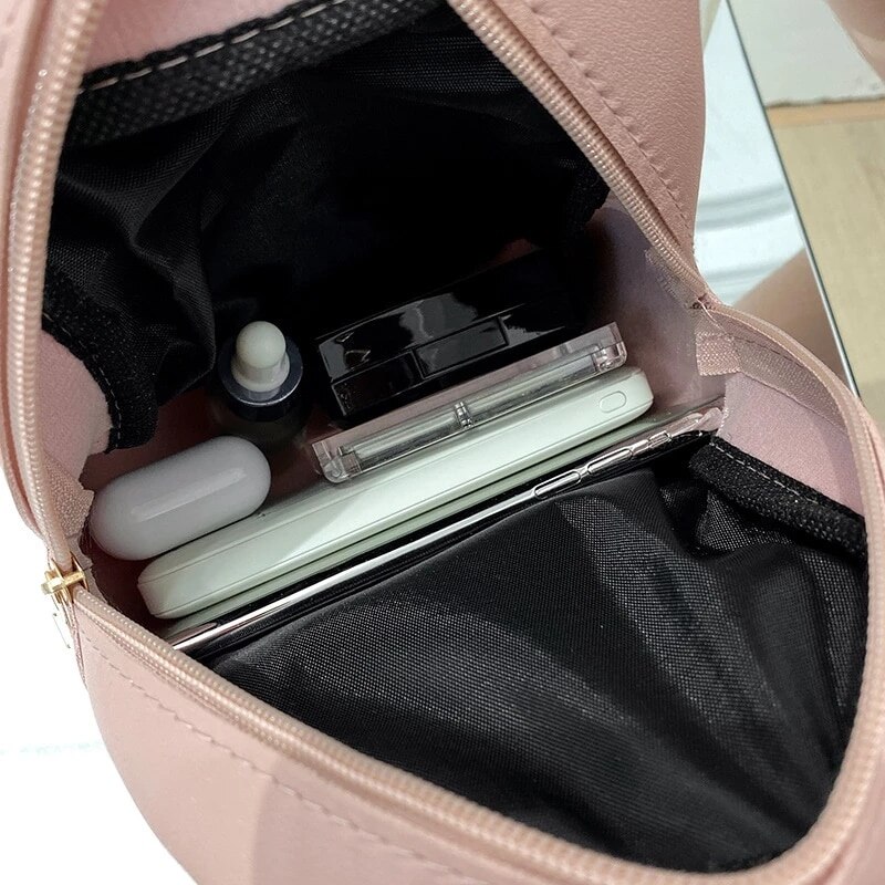 PU-Leather-Mini-Women-Backpack-Multi-Function-Ladies-Phone-Pouch-Pack-Ladies-School-Backpack-Shoulder-Bags-5