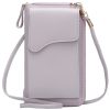 purple-2