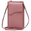 dark-pink-2