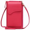 rose-red-2