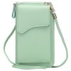 green-2