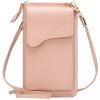 pink-2