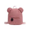 pink-bear