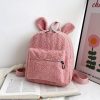 pink-rabbit
