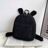 new-black
