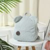 light-blue-bear