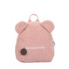 light-pink-bear