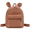 new-brown