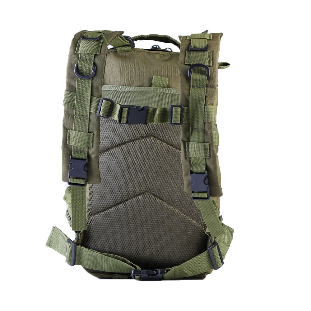 SYZM-50L-or-30L-Tactical-Backpack-Nylon-Military-Backpack-Molle-Army-Knapsack-Waterproof-Camping-Hunting-Fishing-1