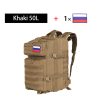 khaki-50l-2