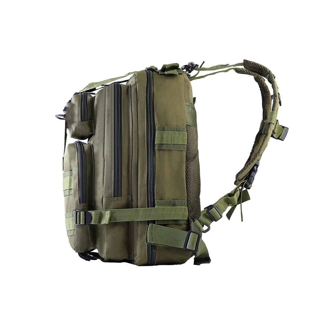 SYZM-50L-or-30L-Tactical-Backpack-Nylon-Military-Backpack-Molle-Army-Knapsack-Waterproof-Camping-Hunting-Fishing-3