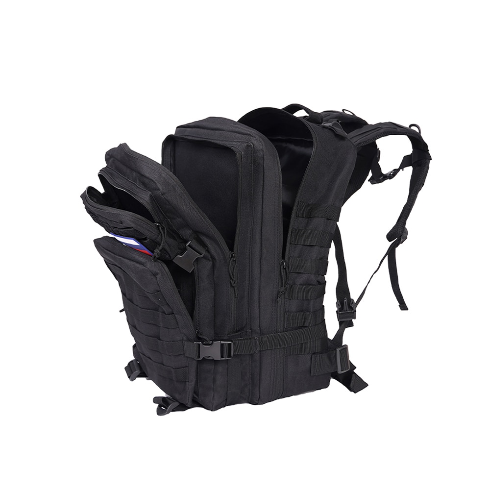 SYZM-50L-or-30L-Tactical-Backpack-Nylon-Military-Backpack-Molle-Army-Knapsack-Waterproof-Camping-Hunting-Fishing-4