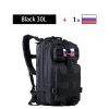black-30l-2